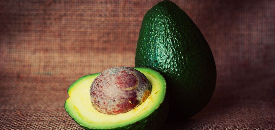 Nutritionists talk about the benefits and harms of avocados