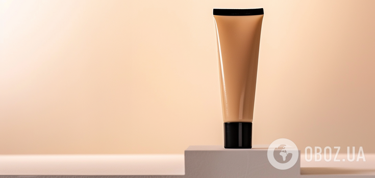 BB, CC and foundation: which product to choose for perfect makeup