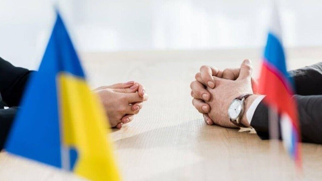 Czy Ukraińcy uważają, że nadszedł czas na negocjacje z Rosją i czy są gotowi zgodzić się na warunki Putina: wyniki sondażu