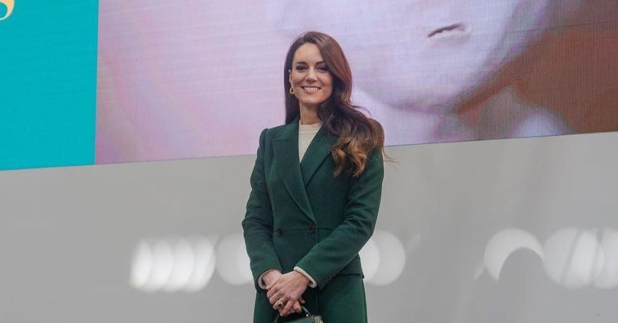 Royal expert names 'secret weapon' Kate Middleton often uses in her fight against cancer