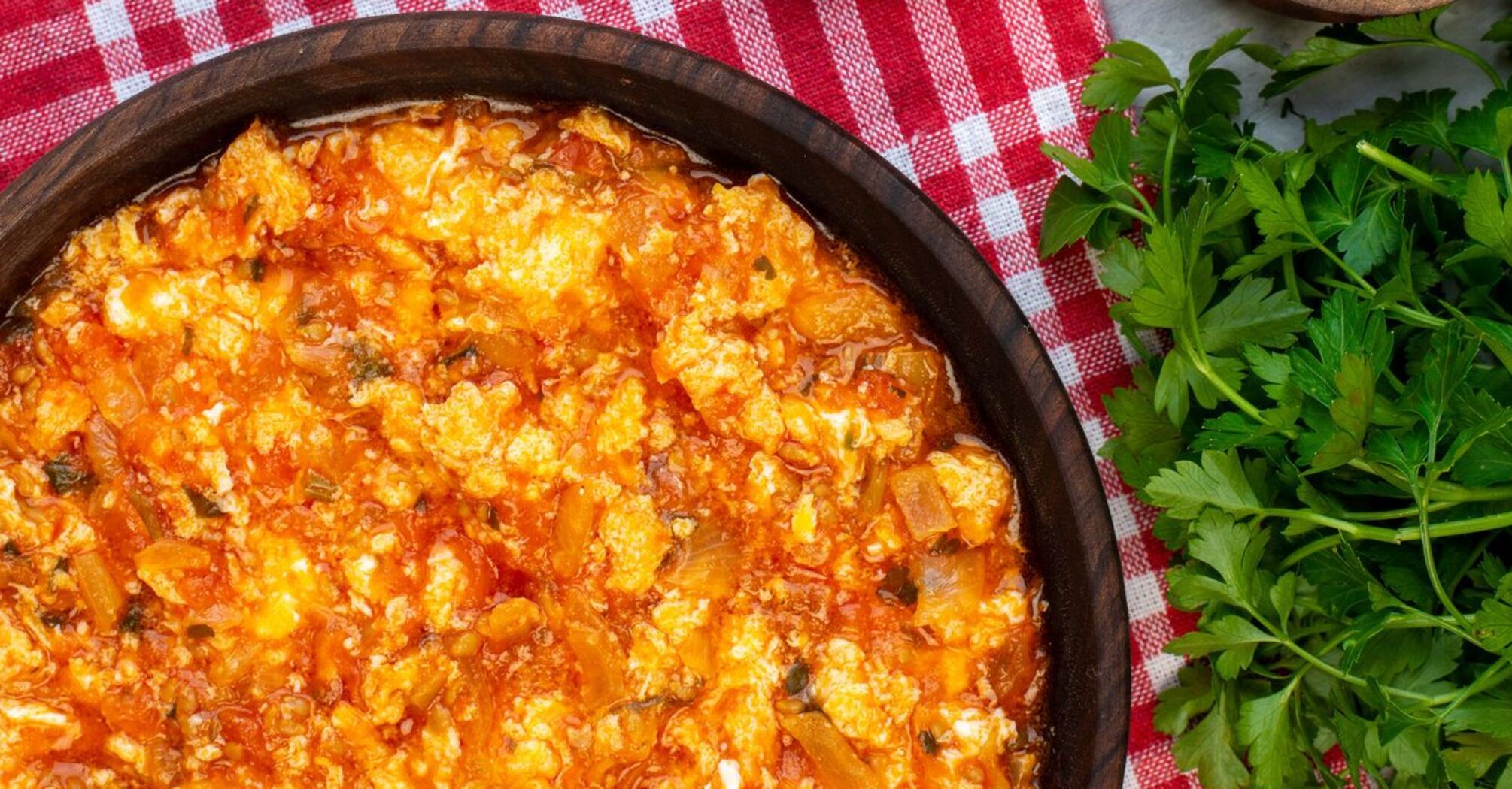 If you're tired of pilaf: what rice dish to cook for a family dinner