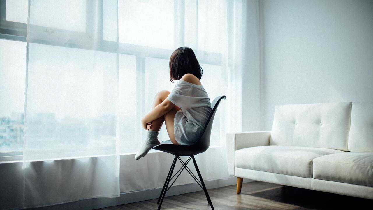 The most lonely zodiac signs