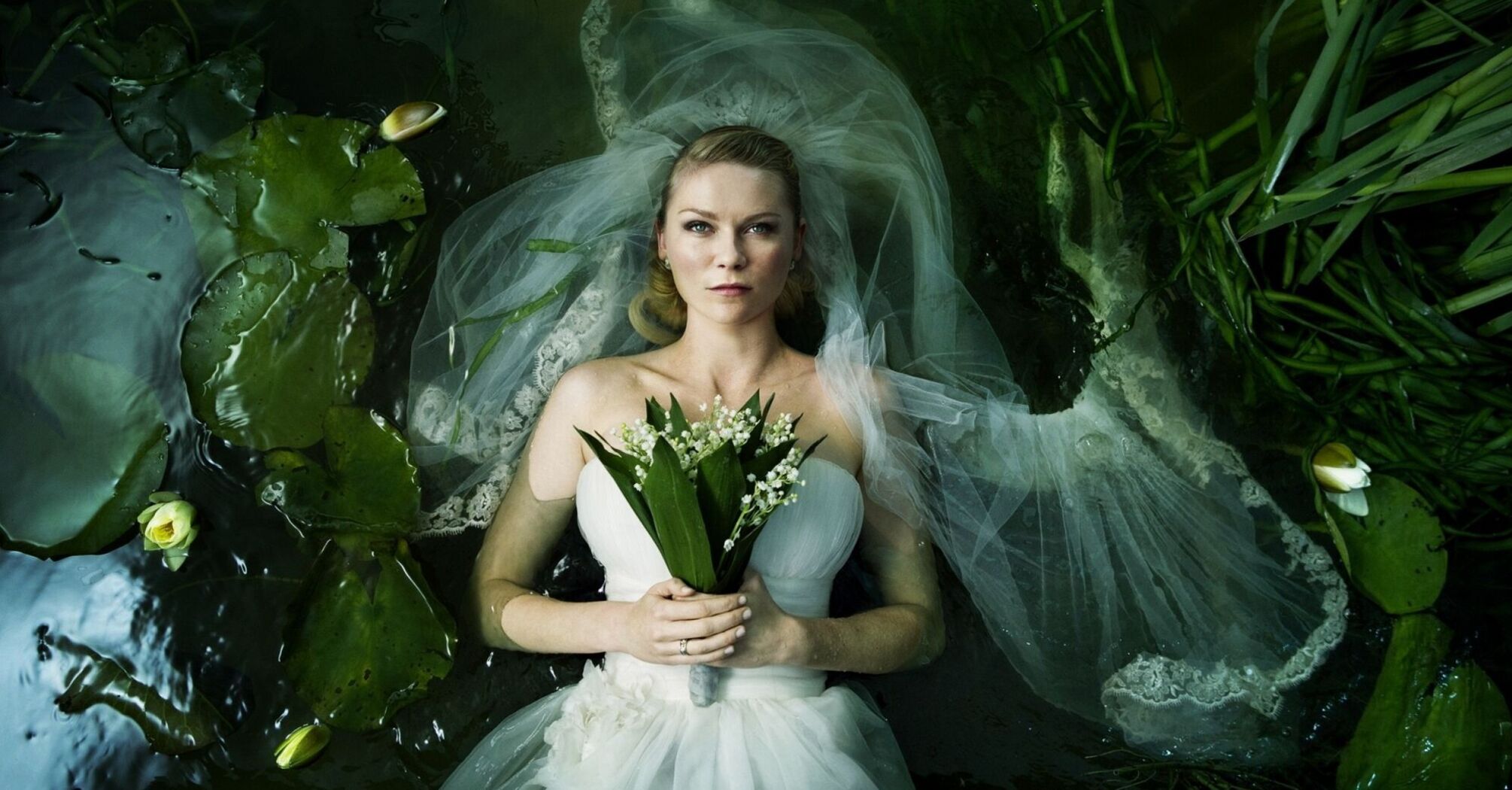 Melancholia