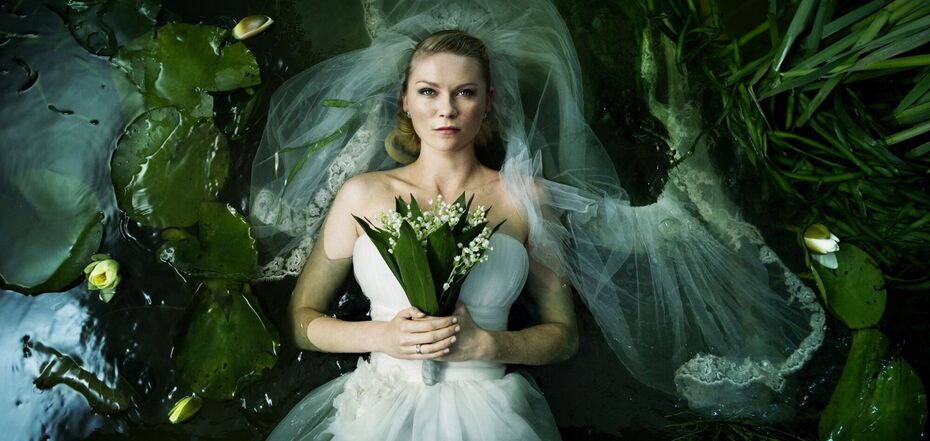 Melancholia