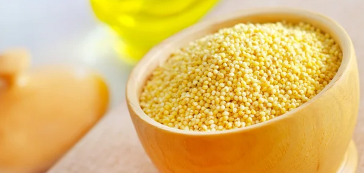 How to cook millet so that it is not bitter: cooking secrets