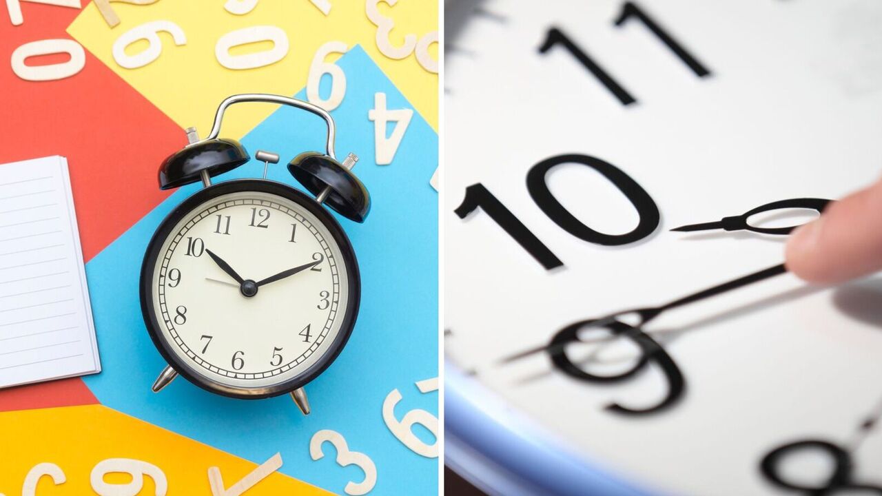 Verkhovna Rada abolished daylight saving time: what it means