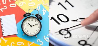 Verkhovna Rada abolished daylight saving time: what it means