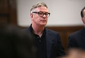 Alec Baldwin's trial: how and why the murder case of Ukrainian Halyna Hutchins fell apart