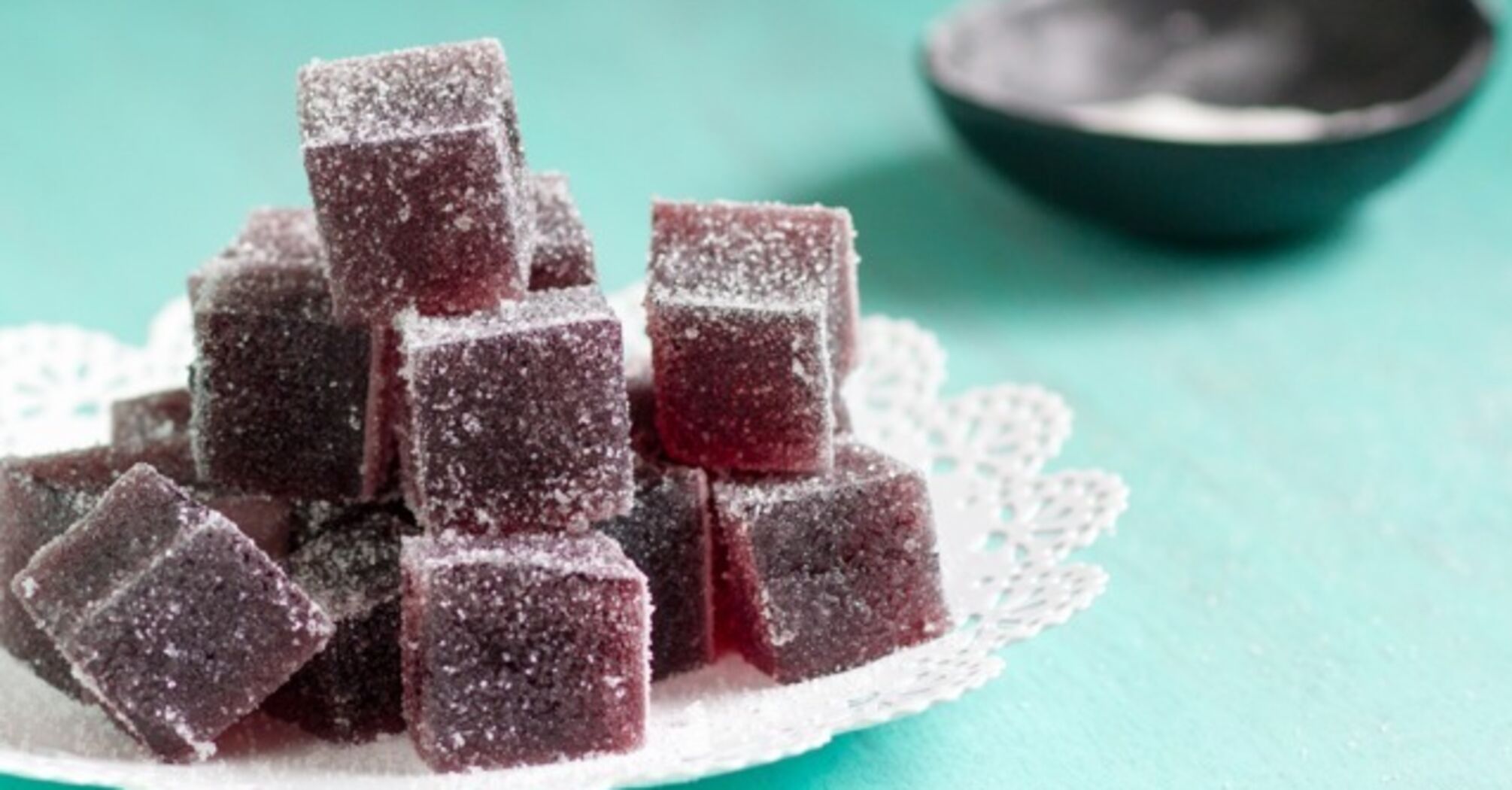 Homemade fruit marmalade from juice: make instead of store-bought with colorants