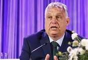 "This is a plan to start World War III": Bezsmertny explains what lies behind Orban's 'peace initiatives'