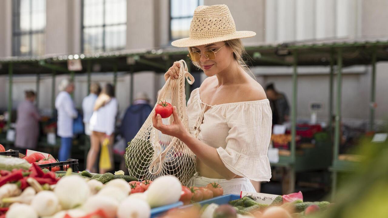 What can be grown in your own garden and sold: profitable options