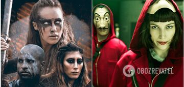 Top 5 exciting TV series you will want to binge-watch right away