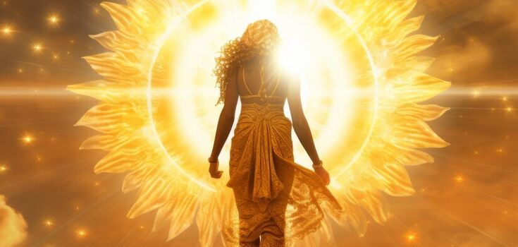 There will be a lot of success, especially in love: August horoscope for all signs
