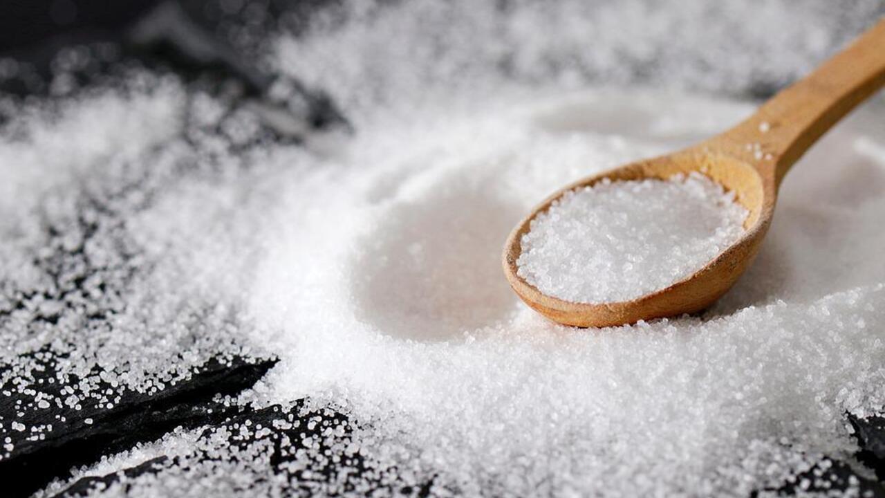 What dishes can be cooked without salt: a selection from Yevhen Klopotenko