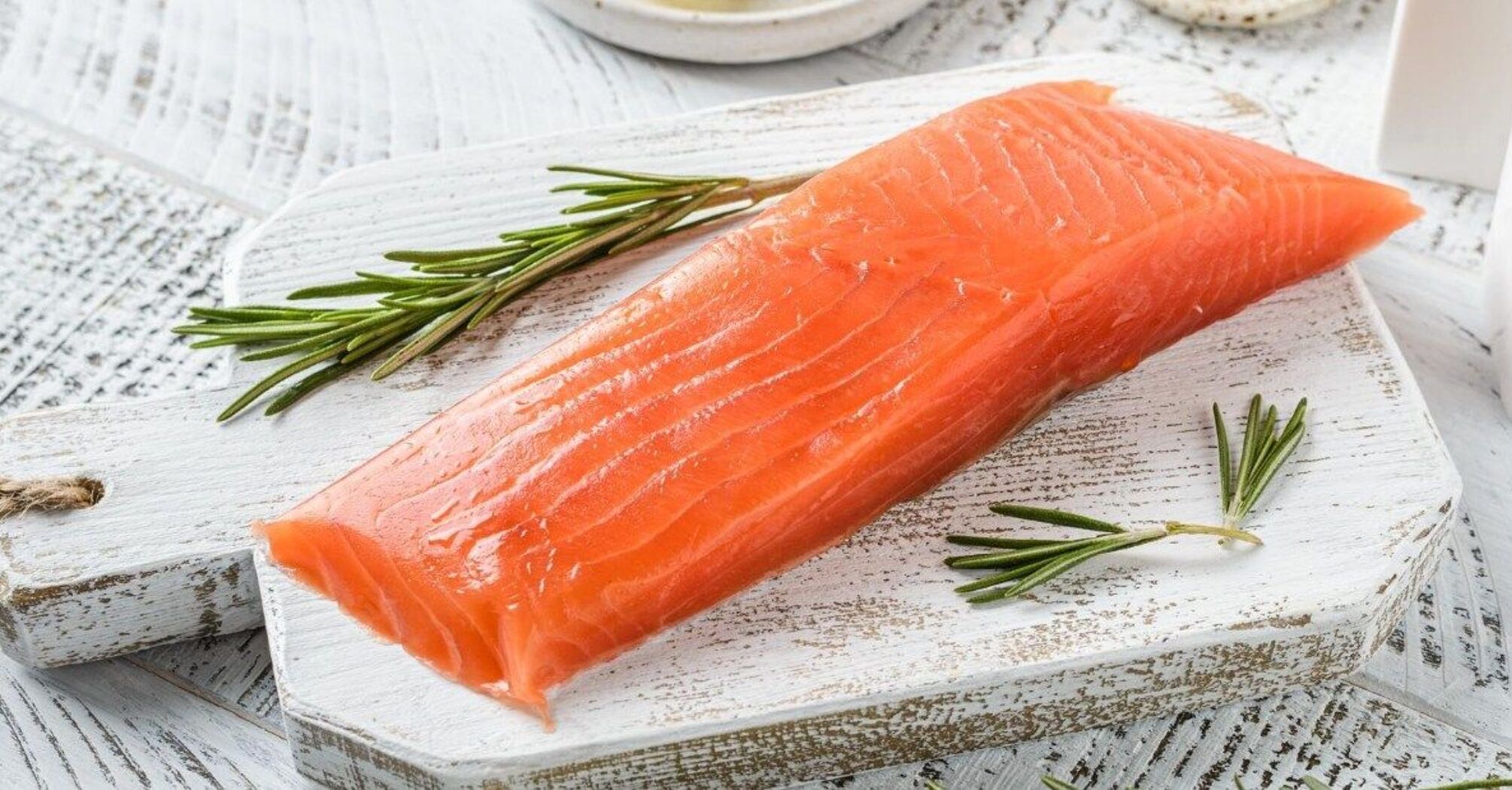 Homemade salted salmon: how to salt fish properly and deliciously