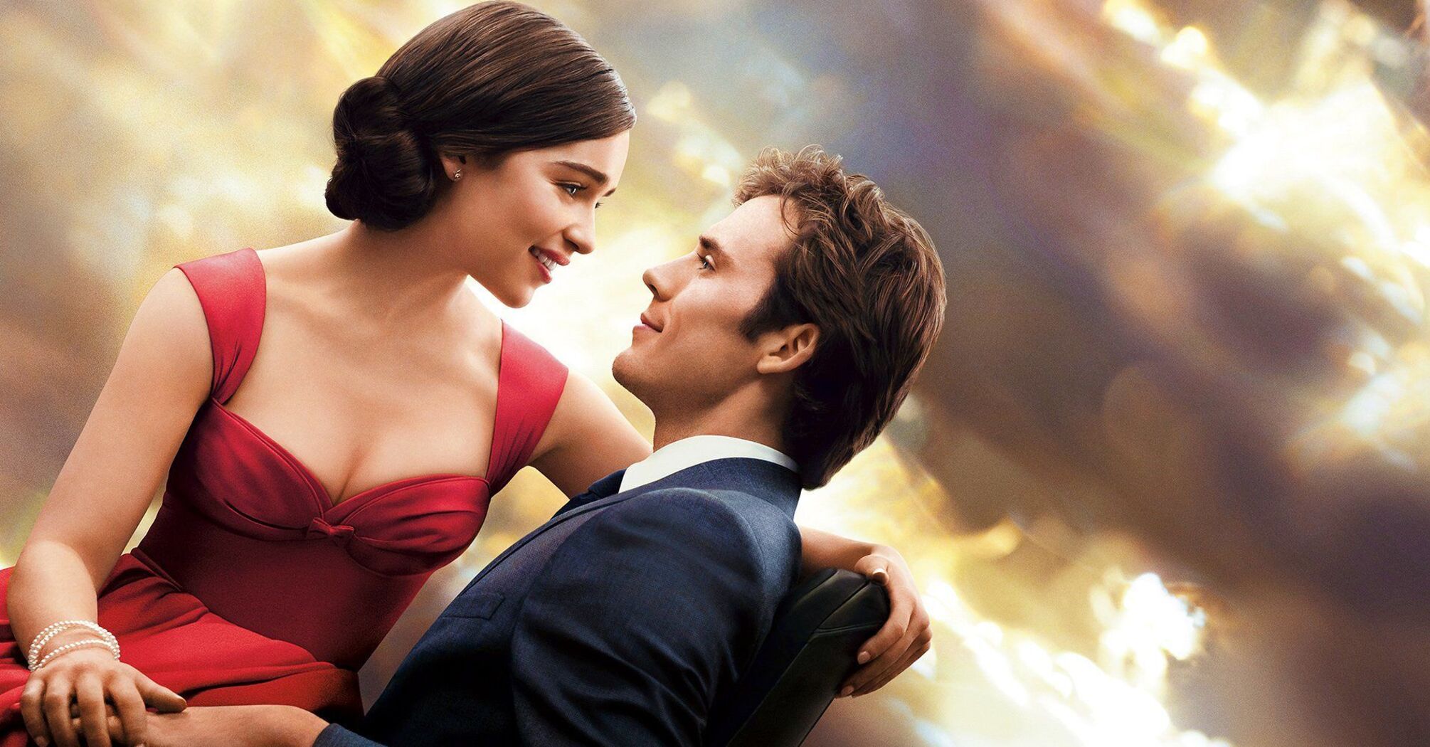 Top 7 inspiring movies about true love that won't disappoint