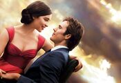 Top 7 inspirujących filmów o prawdziwej miłości, które nie zawiodą