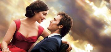 Top 7 inspirujących filmów o prawdziwej miłości, które nie zawiodą