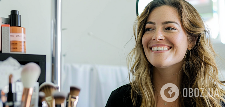 What eyebrow shape to give up after 30: expert advice