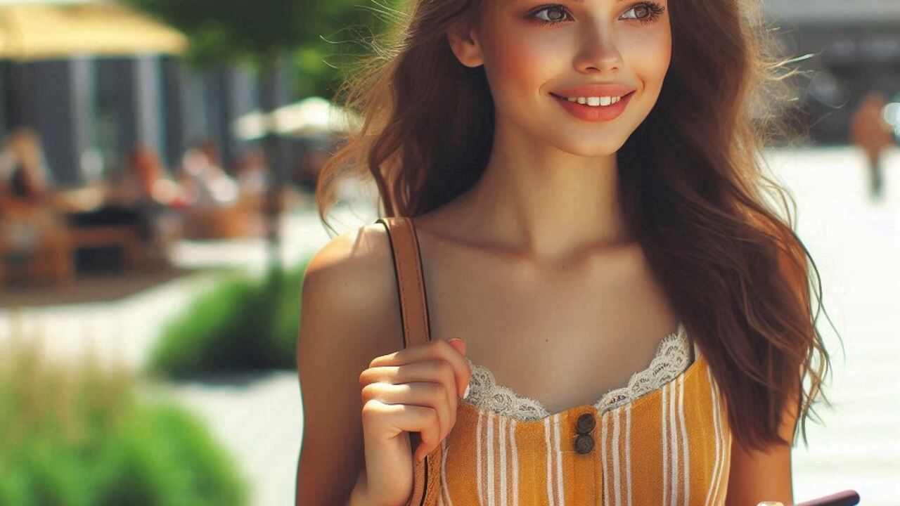 Big achievements or vacation plans: horoscope for all zodiac signs for July 17
