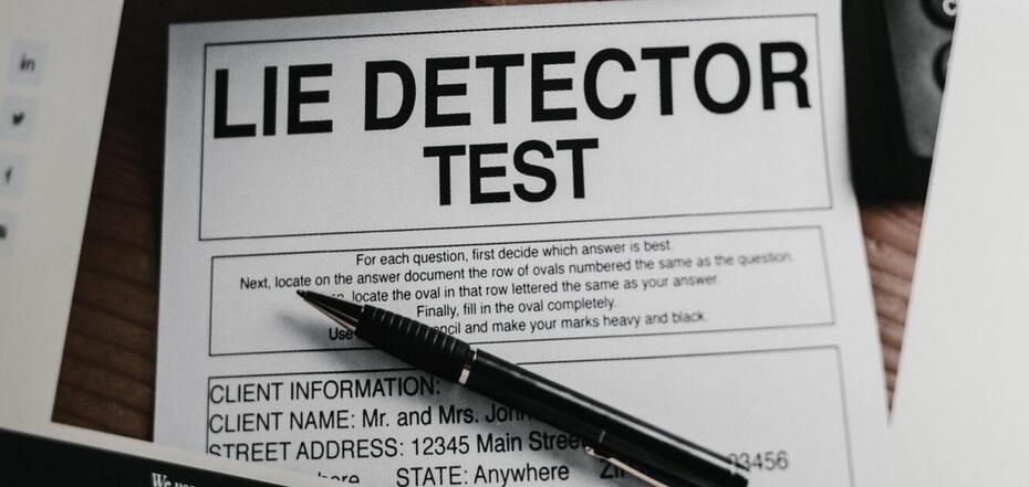 The most deceitful zodiac signs