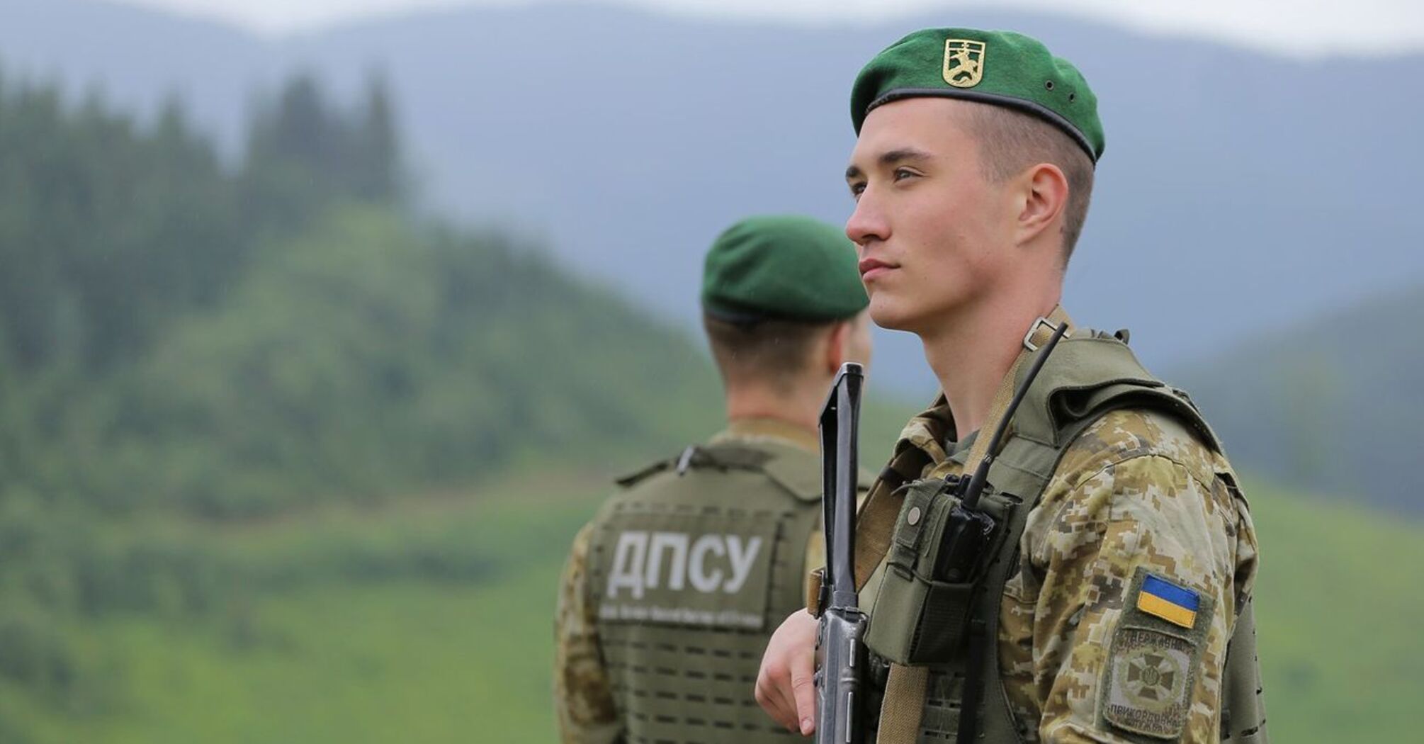 The SBGS explained who can be refused to cross the border under the new rules