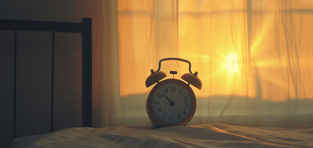 Winter or standard time: what time did Ukraine stay on and why did it abandon daylight saving time