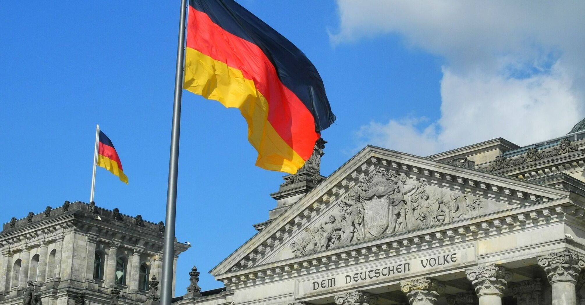 German government approves budget for 2025 with half less aid for Ukraine: what's happening