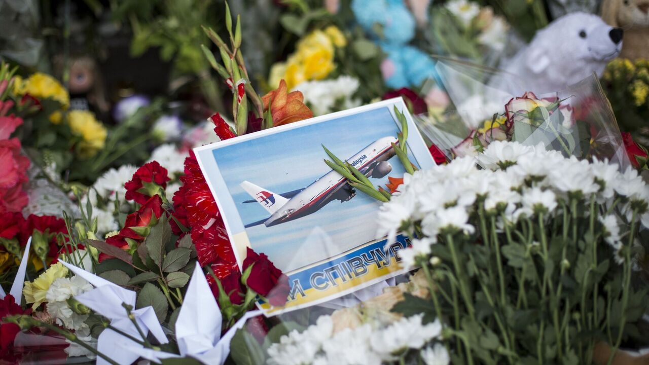 Ten years ago, the occupiers shot down flight MH17 in the sky over Donbas: what the court in The Hague decided and whether Russia will be made to pay for the crime