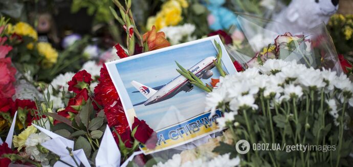 Ten years ago, the occupiers shot down flight MH17 in the sky over Donbas: what the court in The Hague decided and whether Russia will be made to pay for the crime