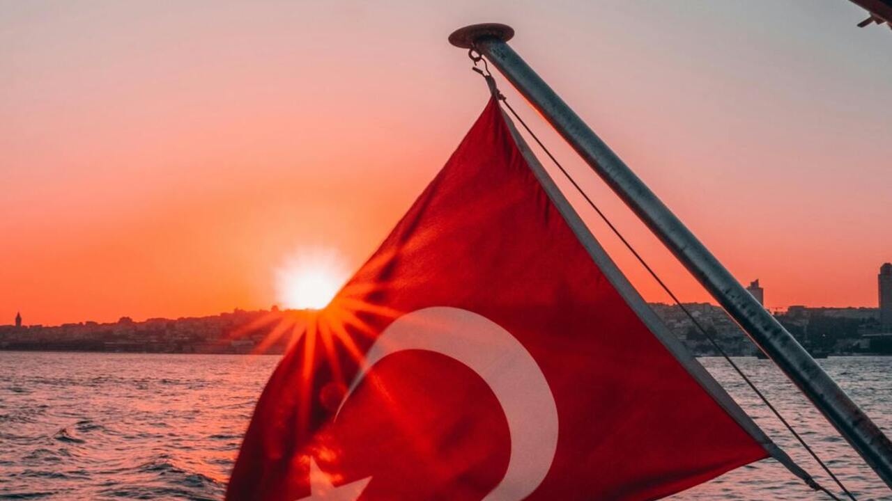 Turkey introduces an ingenious solution to keep tourist sector profitable amid abnormal heatwave