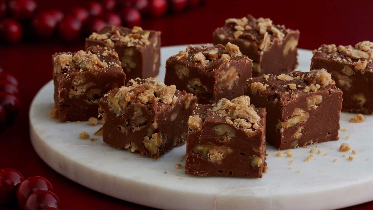 Healthy fruit candies that even kids can eat: you need only 4 ingredients