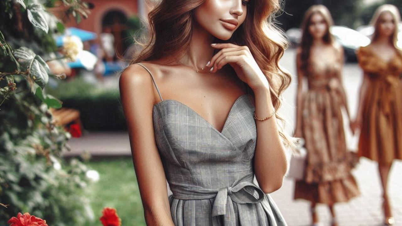 Important meetings or fatigue: July 18 horoscope for all zodiac signs