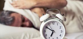 The risk of chronic diseases will be reduced: a doctor explains how the abolition of daylight saving time may affect Ukrainians
