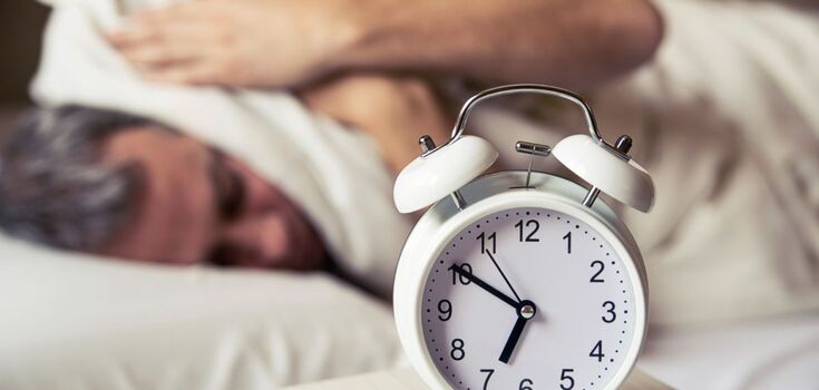 The risk of chronic diseases will be reduced: a doctor explains how the abolition of daylight saving time may affect Ukrainians