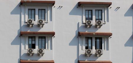 Jak korzystać z klimatyzacji, aby nie zachorować: najważniejsze wskazówki