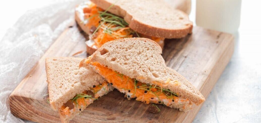 What to cook without electricity