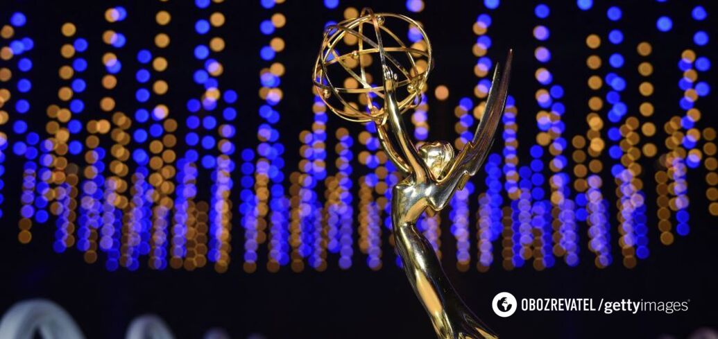 Emmy nominees 2024: which series will compete for the victory