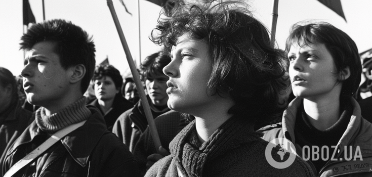 How the phrase "the last Chinese warning" became popular in the USSR: what it means