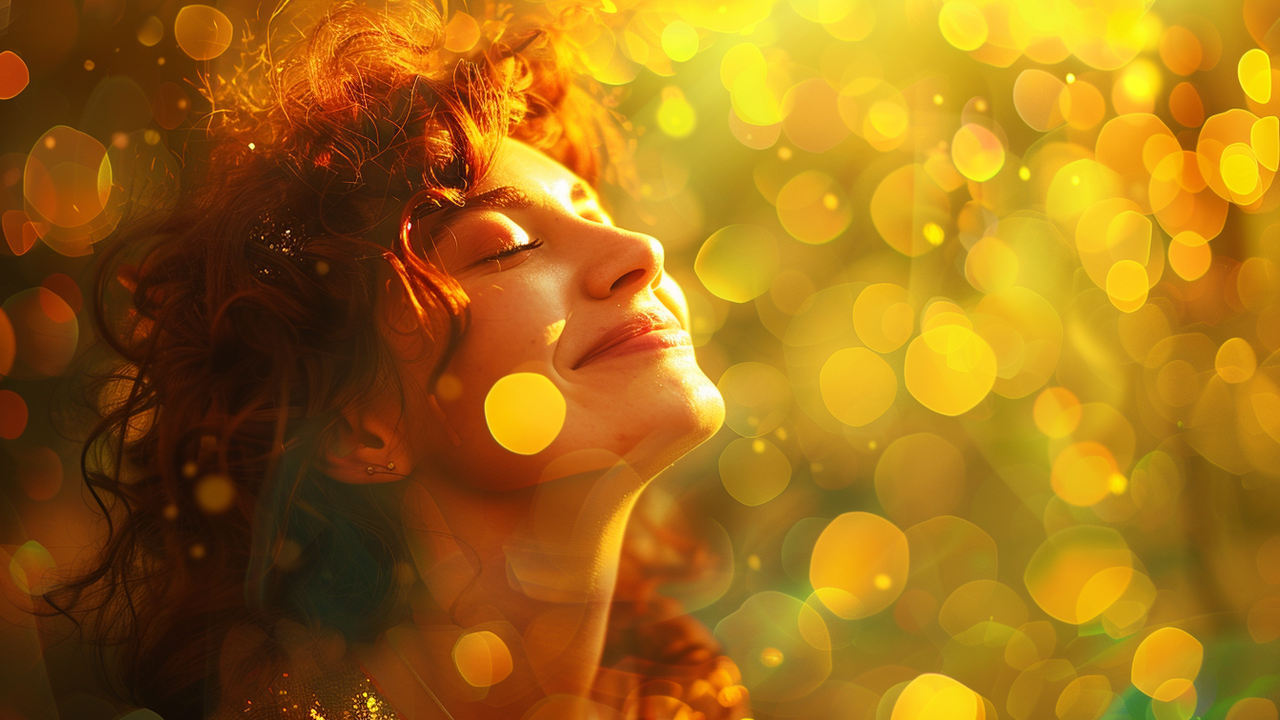 Horoscope for the last week of July: who is in for pleasant surprises