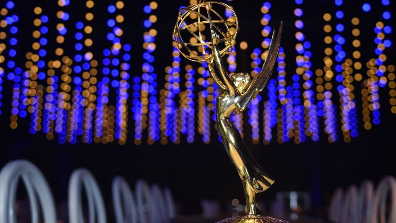 Emmy nominees 2024: which series will compete for the victory