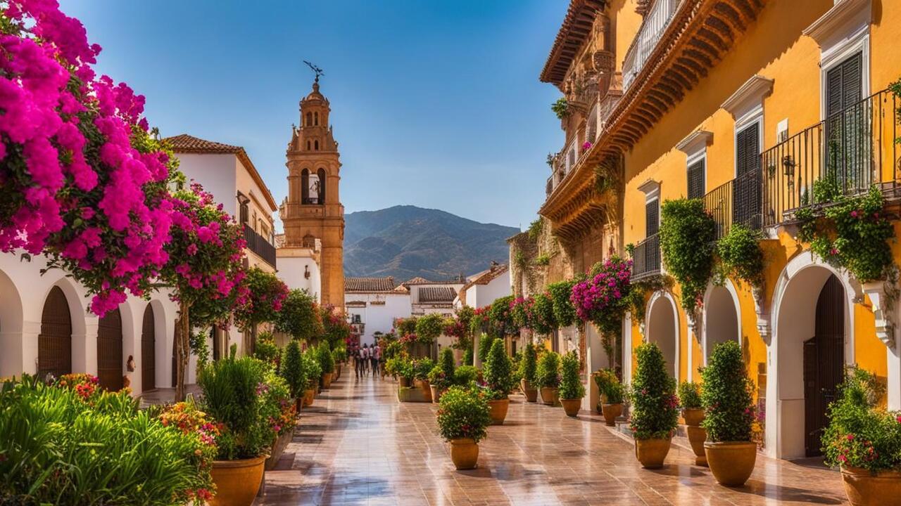 Which country to choose for your first solo trip to Europe: the best options