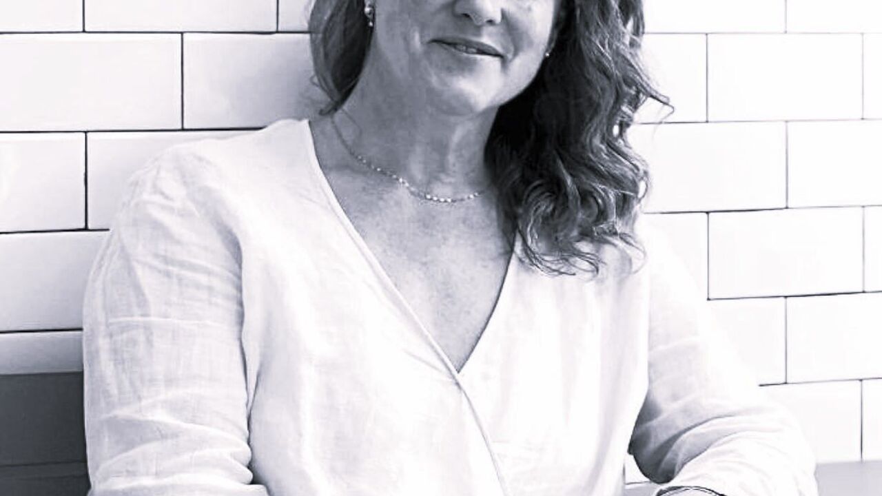 The star of the American MasterChef has been found dead: 49-year-old woman was one of the best chefs in the US