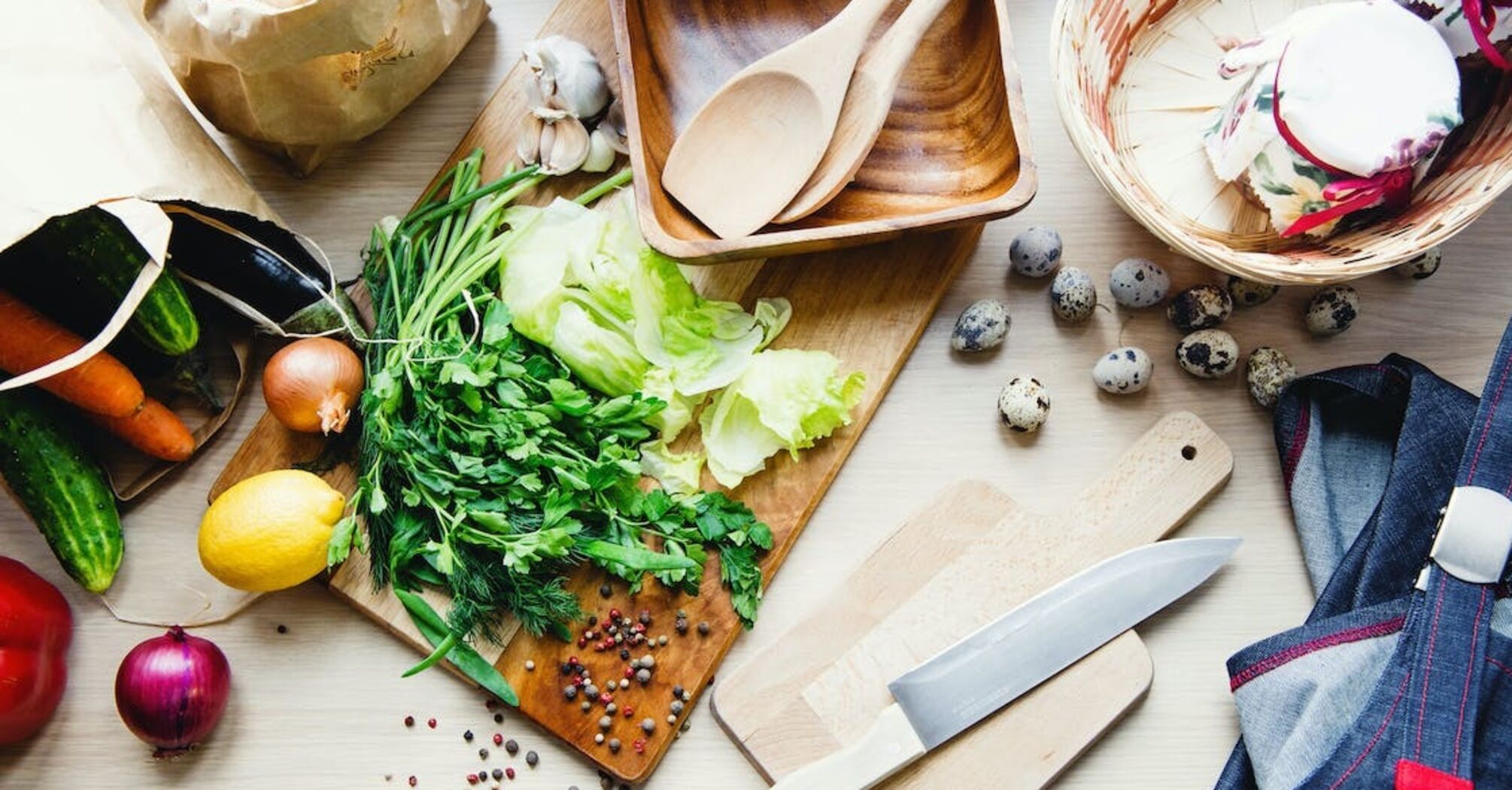 What to cook when the power goes out and you have an electric stove: tips for surviving