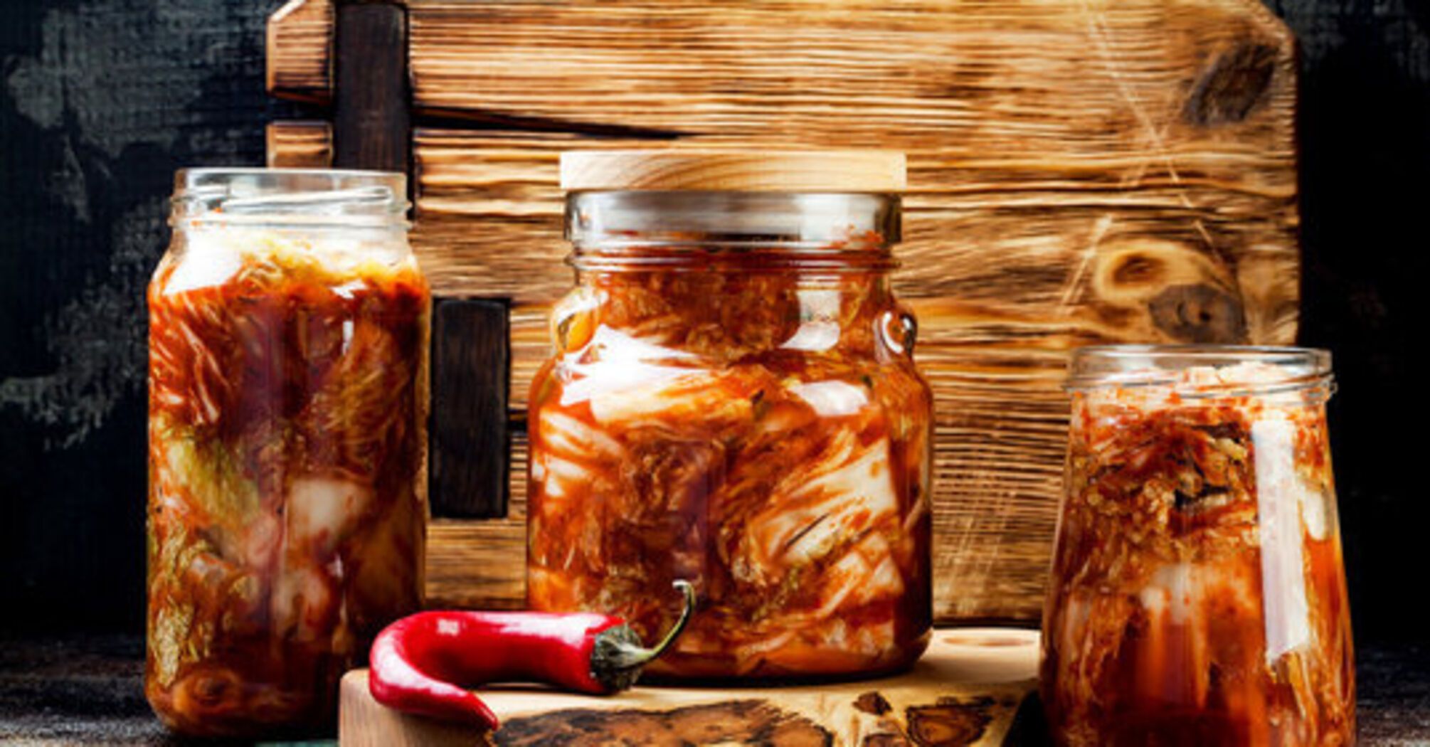 Simple and tasty pickled mackerel salad for winter: prepared without vinegar