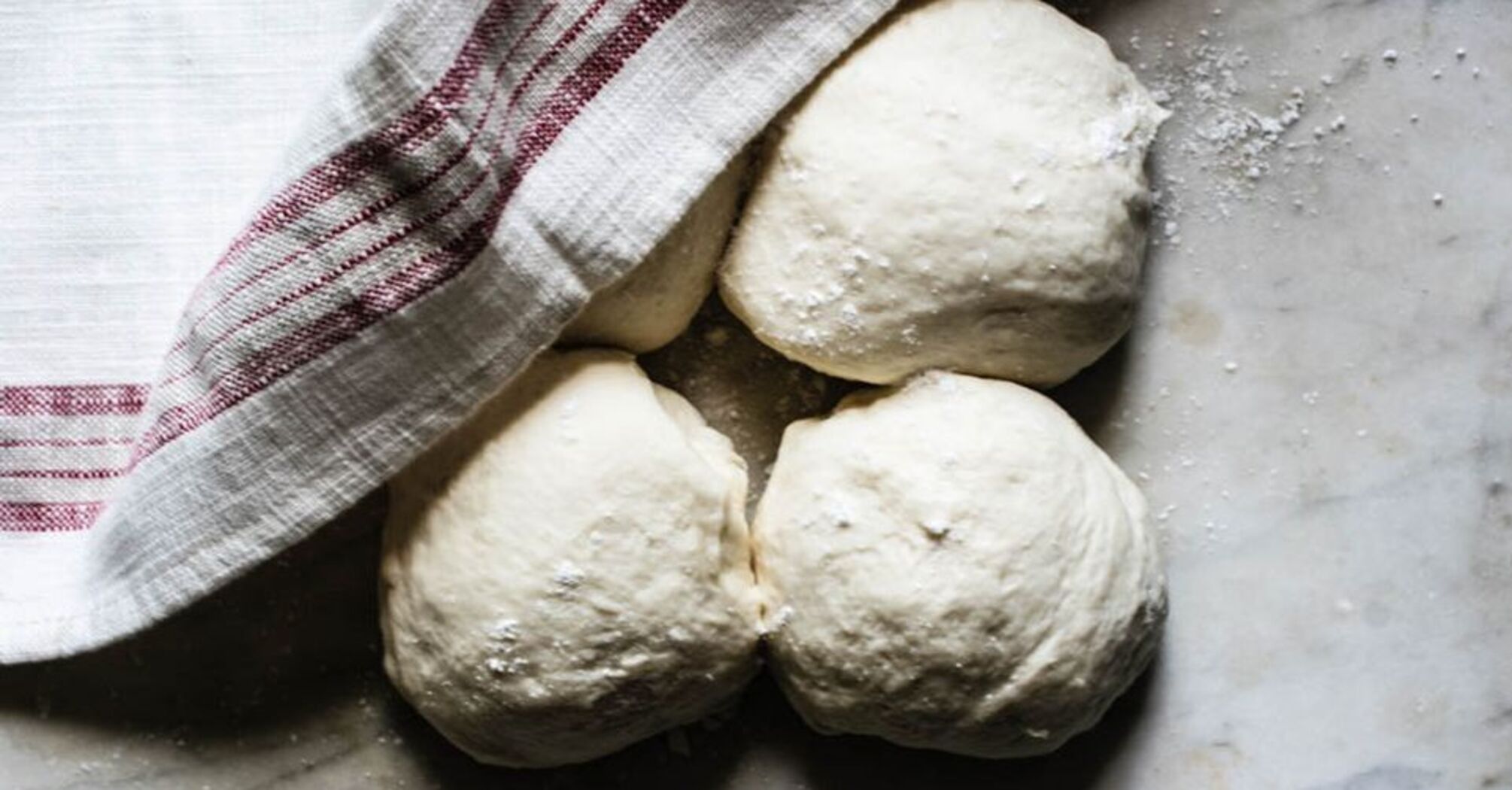 How not to cook dough: mistakes that even experienced housewives make