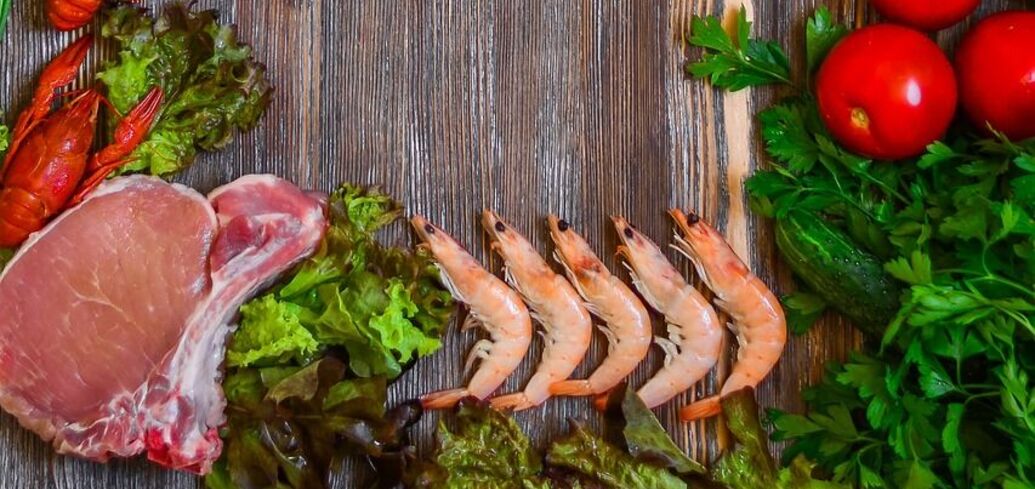 Jak jeść w ciągłym stresie