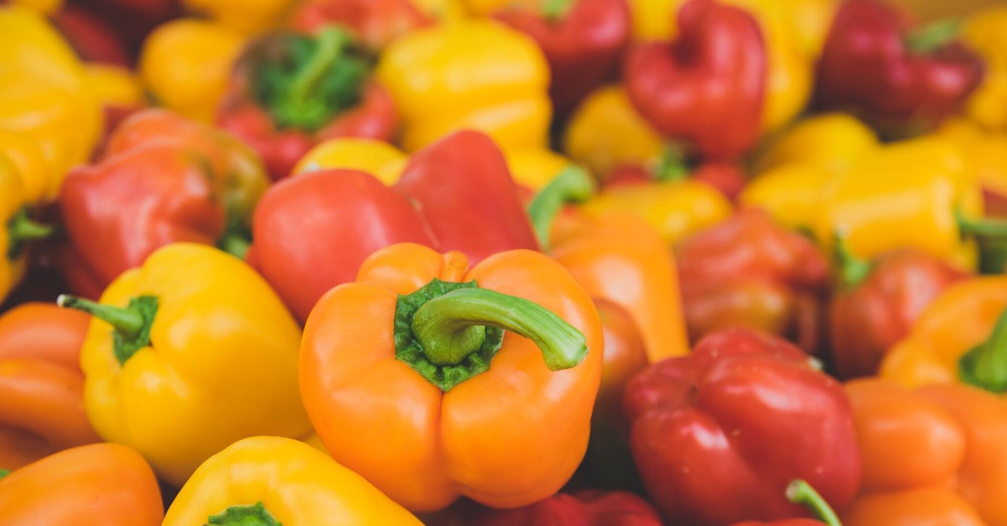 Угорське рагу лечо: як приготувати ситну та смачну страву