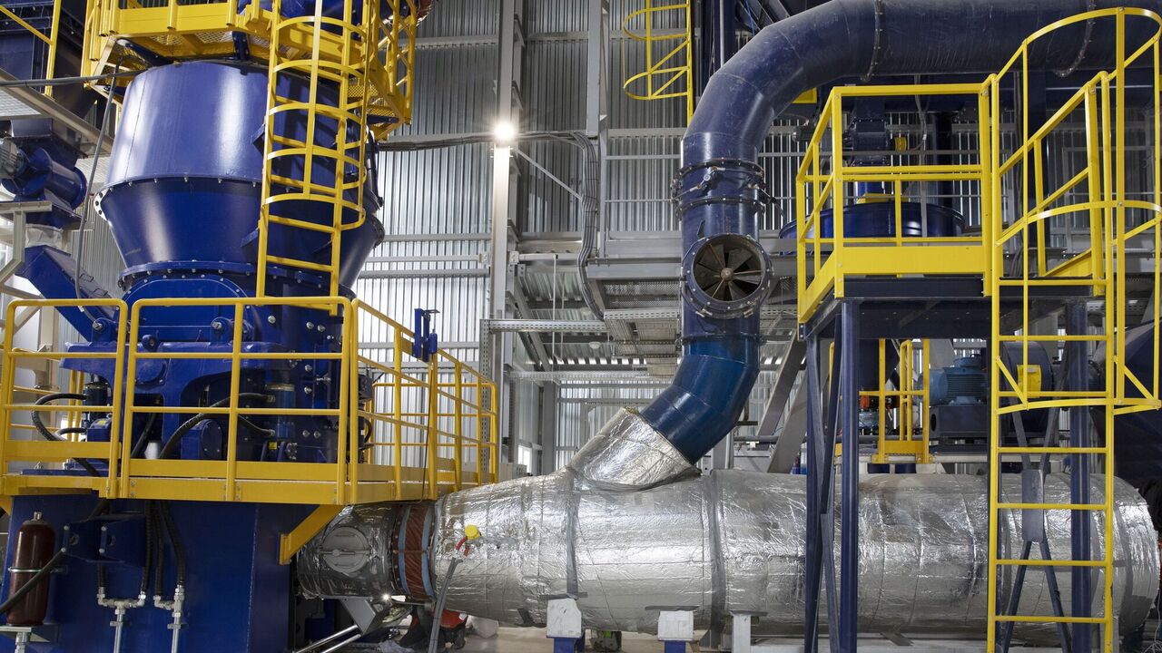 Russia offers Iran gas at a big discount