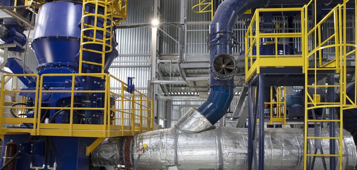 Russia offers Iran gas at a big discount